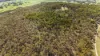 6223 Snowy Mountains Highway, Adaminaby NSW 2629-Image