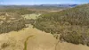 6223 Snowy Mountains Highway, Adaminaby NSW 2629-Image
