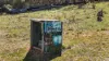 6223 Snowy Mountains Highway, Adaminaby NSW 2629-Image