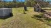 6223 Snowy Mountains Highway, Adaminaby NSW 2629-Image