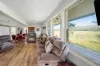 6223 Snowy Mountains Highway, Adaminaby NSW 2629-Image