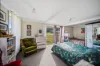 6223 Snowy Mountains Highway, Adaminaby NSW 2629-Image