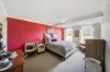 6223 Snowy Mountains Highway, Adaminaby NSW 2629-Image
