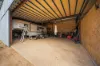 6223 Snowy Mountains Highway, Adaminaby NSW 2629-Image