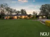 623-625 Junction Road, Barellan Point, Qld 4306