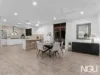 623-625 Junction Road, Barellan Point, Qld 4306-Image