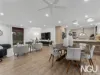 623-625 Junction Road, Barellan Point, Qld 4306-Image