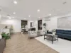 623-625 Junction Road, Barellan Point, Qld 4306-Image