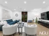 623-625 Junction Road, Barellan Point, Qld 4306-Image