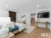 623-625 Junction Road, Barellan Point, Qld 4306-Image