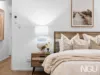 623-625 Junction Road, Barellan Point, Qld 4306-Image