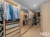 623-625 Junction Road, Barellan Point, Qld 4306-Image