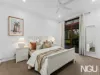 623-625 Junction Road, Barellan Point, Qld 4306-Image
