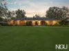 623-625 Junction Road, Barellan Point, Qld 4306-Image