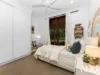 623-625 Junction Road, Barellan Point, Qld 4306-Image