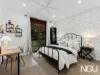 623-625 Junction Road, Barellan Point, Qld 4306-Image