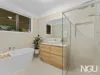 623-625 Junction Road, Barellan Point, Qld 4306-Image
