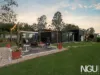 623-625 Junction Road, Barellan Point, Qld 4306-Image