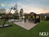 623-625 Junction Road, Barellan Point, Qld 4306-Image