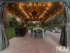 623-625 Junction Road, Barellan Point, Qld 4306-Image