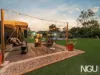 623-625 Junction Road, Barellan Point, Qld 4306-Image