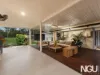 623-625 Junction Road, Barellan Point, Qld 4306-Image