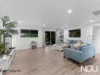 623-625 Junction Road, Barellan Point, Qld 4306-Image