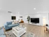 623-625 Junction Road, Barellan Point, Qld 4306-Image