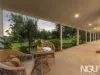623-625 Junction Road, Barellan Point, Qld 4306-Image