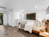 623-625 Junction Road, Barellan Point, Qld 4306-Image