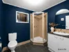 623-625 Junction Road, Barellan Point, Qld 4306-Image