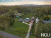 623-625 Junction Road, Barellan Point, Qld 4306-Image