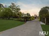 623-625 Junction Road, Barellan Point, Qld 4306-Image