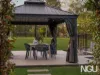 623-625 Junction Road, Barellan Point, Qld 4306-Image