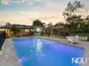 623-625 Junction Road, Barellan Point, Qld 4306-Image
