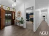 623-625 Junction Road, Barellan Point, Qld 4306-Image