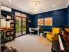 623-625 Junction Road, Barellan Point, Qld 4306-Image