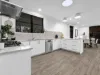 623-625 Junction Road, Barellan Point, Qld 4306-Image