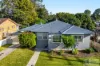 623 Ballina Road, Goonellabah, NSW 2480
