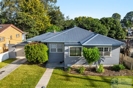 623 Ballina Road, Goonellabah, NSW 2480