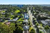 623 Ballina Road, Goonellabah, NSW 2480-Image