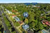 623 Ballina Road, Goonellabah, NSW 2480-Image