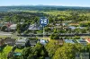 623 Ballina Road, Goonellabah, NSW 2480-Image