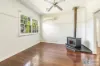 623 Ballina Road, Goonellabah, NSW 2480-Image