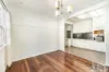 623 Ballina Road, Goonellabah, NSW 2480-Image