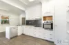 623 Ballina Road, Goonellabah, NSW 2480-Image