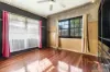 623 Ballina Road, Goonellabah, NSW 2480-Image