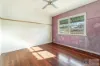 623 Ballina Road, Goonellabah, NSW 2480-Image