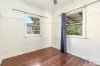 623 Ballina Road, Goonellabah, NSW 2480-Image