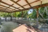 623 Ballina Road, Goonellabah, NSW 2480-Image
